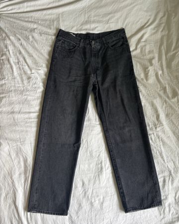 Jeans Levi’s « stay loose » 33x32
